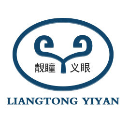 靓瞳义眼
